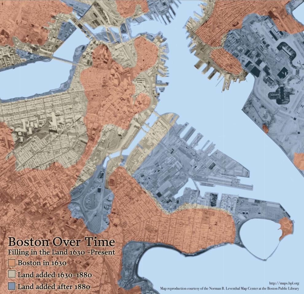 growth-boston-shore-lines1.jpg