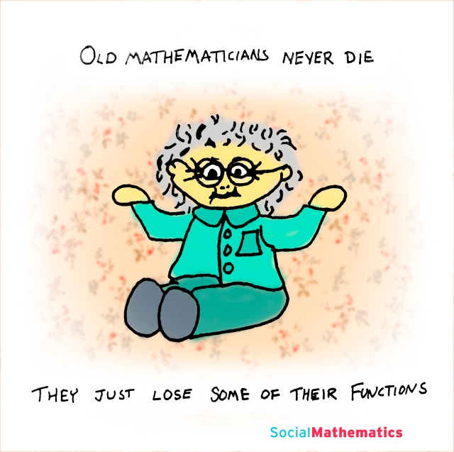 oldmathematicians_functions_2